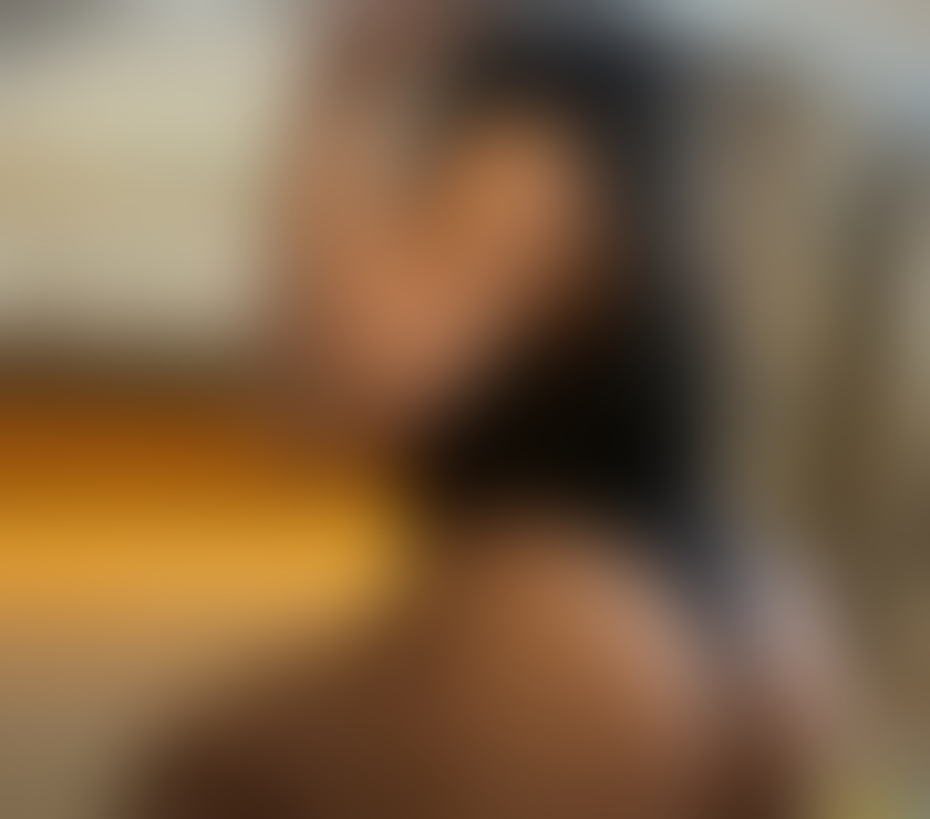 Escorts Greater Manchester Rochdale - Photos for Zara new in town no rush party